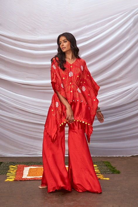 Buy Red Salwars  Churidars for Women by BCZ Online  Ajiocom